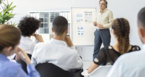 Maintien du salaire lors d’un cong&eacute; de formation syndicale : où en est-on ?