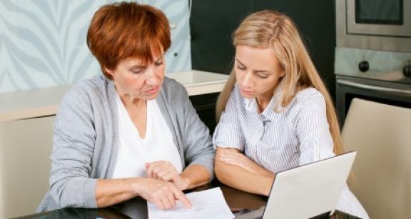 De nouvelles obligations pour les professionnels du secteur des services &agrave; la personne