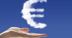 Loi de finances 2018 : les principales nouveaut&eacute;s fiscales pour les professionnels