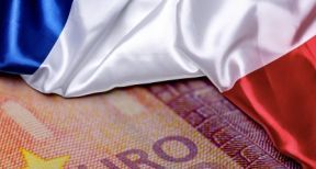 Loi de finances 2018 : les principales nouveaut&eacute;s fiscales pour les particuliers