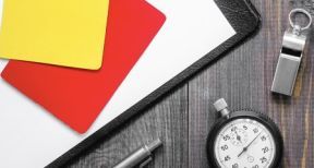 D&eacute;faut de n&eacute;gociation sur les salaires : que risque l’employeur ?