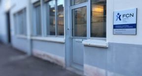 RECRUTEMENT : Juriste en droit des affaires au bureau de Reims Direction G&eacute;n&eacute;rale