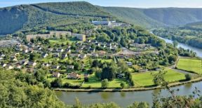 La loi de finances n’a pas oubli&eacute; les bassins d’emploi &agrave; redynamiser !