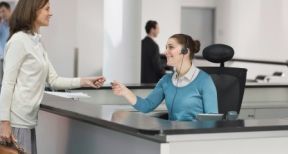 Prospection commerciale : fin des avantages fiscaux pour les cabinets !