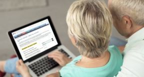 Des outils pour vous aider &agrave; estimer le montant de votre prochaine facture fiscale