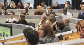 La R&eacute;gion Grand Est s’engage en faveur de la cr&eacute;ation d’entreprise