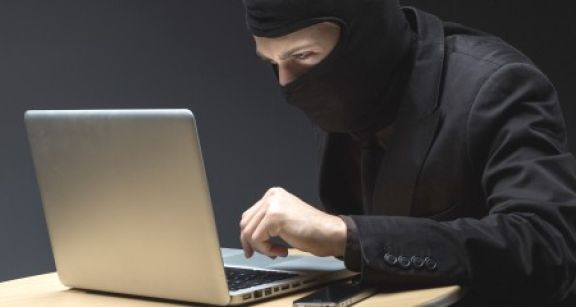 La cybers&eacute;curit&eacute; entre dans la culture d’entreprise