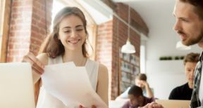 Service civique : des indemnit&eacute;s revaloris&eacute;es