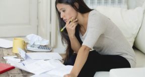 Cotisations des non-salari&eacute;s calcul&eacute;es sur le revenu estim&eacute; : les sanctions suspendues