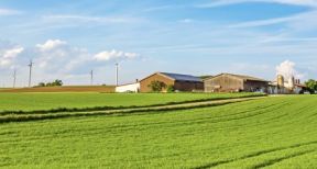 Pas de r&eacute;forme du contr&ocirc;le des structures !