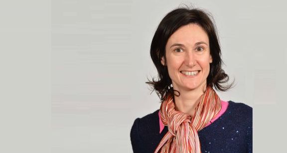 Une nouvelle administratrice au cabinet FCN
