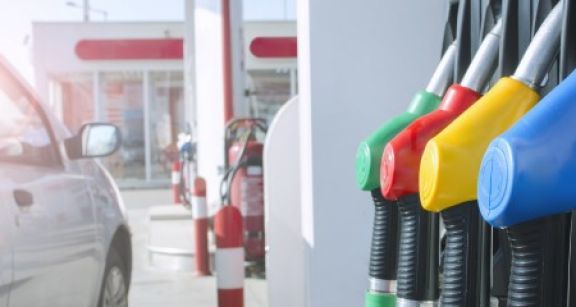 TVA sur l’essence : quel montant pouvez-vous d&eacute;duire ?