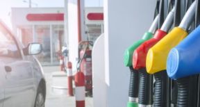 TVA sur l’essence : quel montant pouvez-vous d&eacute;duire ?