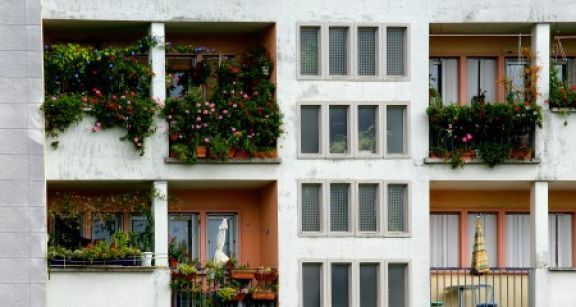 D&eacute;fiscalisation immobili&egrave;re : mise &agrave; jour des plafonds de ressources