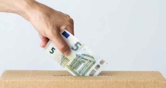 R&eacute;duction d’imp&ocirc;t pour dons aux fondations d’entreprise