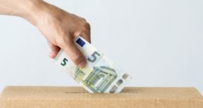 R&eacute;duction d’imp&ocirc;t pour dons aux fondations d’entreprise