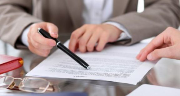 Les effets d’une clause r&eacute;solutoire d’un bail commercial