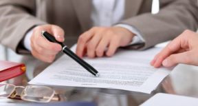 Les effets d’une clause r&eacute;solutoire d’un bail commercial