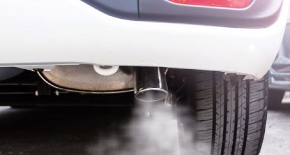 D&eacute;duction limit&eacute;e pour l’amortissement des v&eacute;hicules polluants