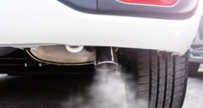 D&eacute;duction limit&eacute;e pour l’amortissement des v&eacute;hicules polluants