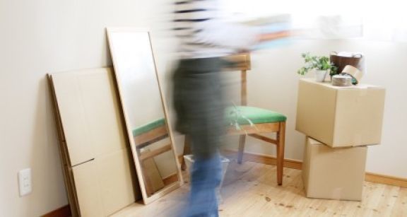 Location d’une partie de l’habitation principale : publication des plafonds de loyer 2018