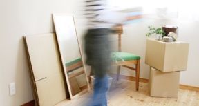 Location d’une partie de l’habitation principale : publication des plafonds de loyer 2018