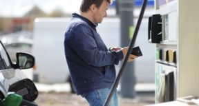 Les bar&egrave;mes 2017 des frais de carburant sont publi&eacute;s