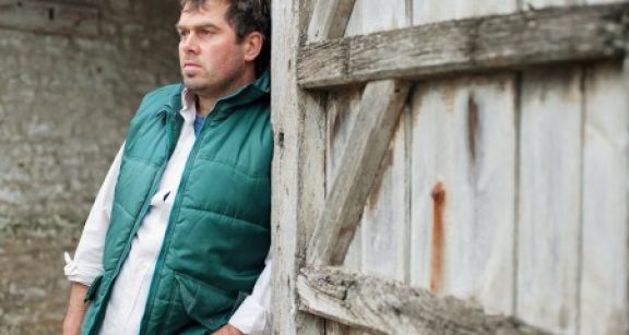 Plan de redressement : 10 ans maximum pour les soci&eacute;t&eacute;s agricoles !