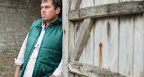 Plan de redressement : 10 ans maximum pour les soci&eacute;t&eacute;s agricoles !