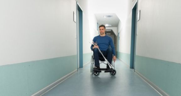 Accessibilit&eacute; des locaux : pour un d&eacute;lai suppl&eacute;mentaire, r&eacute;agissez avant le 27 juin !
