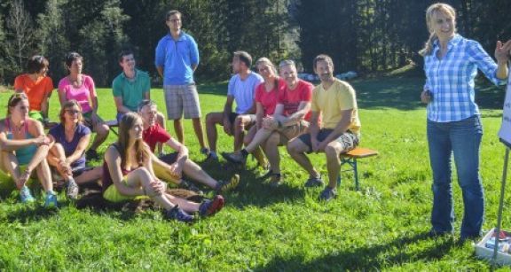 FDVA : l’appel &agrave; projets pour la formation des b&eacute;n&eacute;voles associatifs est lanc&eacute;
