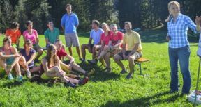 FDVA : l’appel &agrave; projets pour la formation des b&eacute;n&eacute;voles associatifs est lanc&eacute;