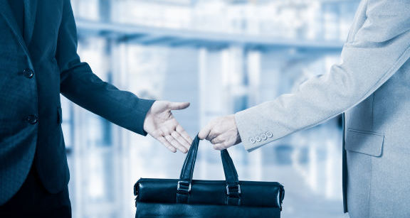 Plus-values sur titres : quelle imposition ?