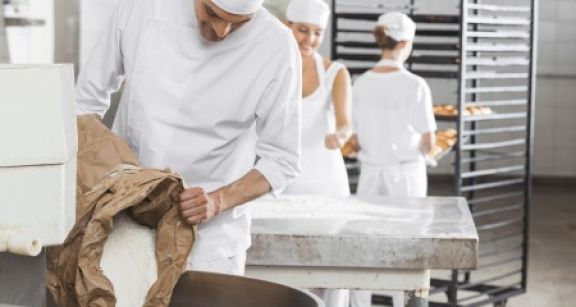 Franchise : une clause d’approvisionnement exclusif est-elle valable ?
