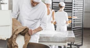 Franchise : une clause d’approvisionnement exclusif est-elle valable ?