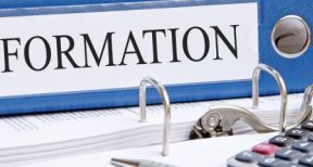 Pensez &agrave; vous acquitter de votre contribution &agrave; la formation professionnelle !