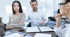 Parts sociales d’une SCP acquises avant le mariage puis &eacute;chang&eacute;es apr&egrave;s