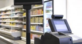 Logiciels de caisse : des pr&eacute;cisions sur la nouvelle obligation