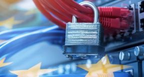 RGPD : trois mois pour se mettre en conformit&eacute;