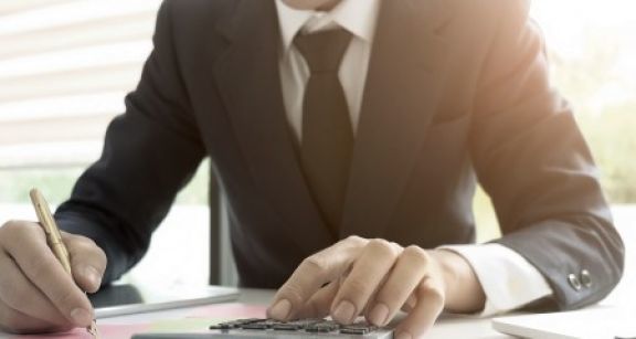 Cons&eacute;quences du rel&egrave;vement des seuils d’application du r&eacute;gime micro-entreprises