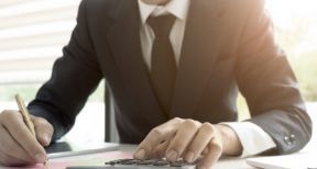 Cons&eacute;quences du rel&egrave;vement des seuils d’application du r&eacute;gime micro-entreprises