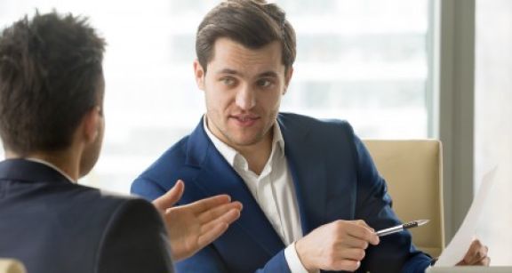 Clause de non-concurrence : une contrepartie financi&egrave;re pour tous les modes de rupture !