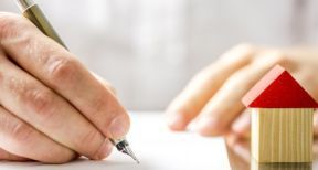 EIRL : gare au contenu de la d&eacute;claration d’affectation !
