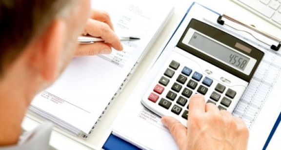 Action en paiement d’une facture : point de d&eacute;part de la prescription