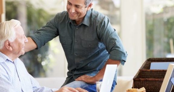 L’interposition d’une soci&eacute;t&eacute; ne fait pas obstacle au rapport &agrave; succession d’une donation