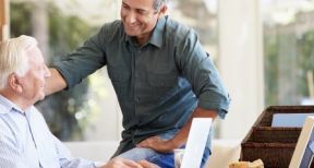 L’interposition d’une soci&eacute;t&eacute; ne fait pas obstacle au rapport &agrave; succession d’une donation