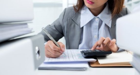 Rectification d’ISF : l’administration fiscale se doit de calculer le plafonnement