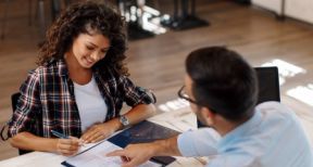 B&eacute;n&eacute;volat associatif : attention &agrave; la requalification en contrat de travail !