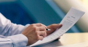 Re&ccedil;u pour solde de tout compte : &agrave; quelle condition prot&egrave;ge-t-il l’employeur ?