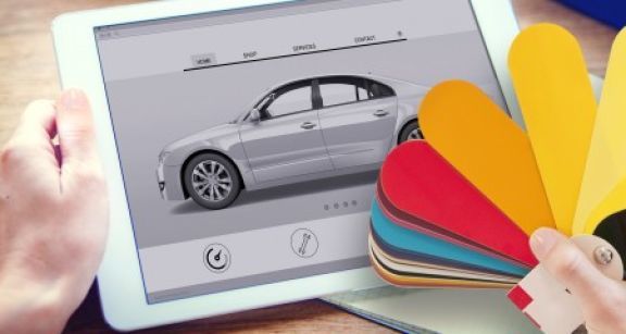 Un client peut-il se r&eacute;tracter en cas de commande personnalis&eacute;e ?